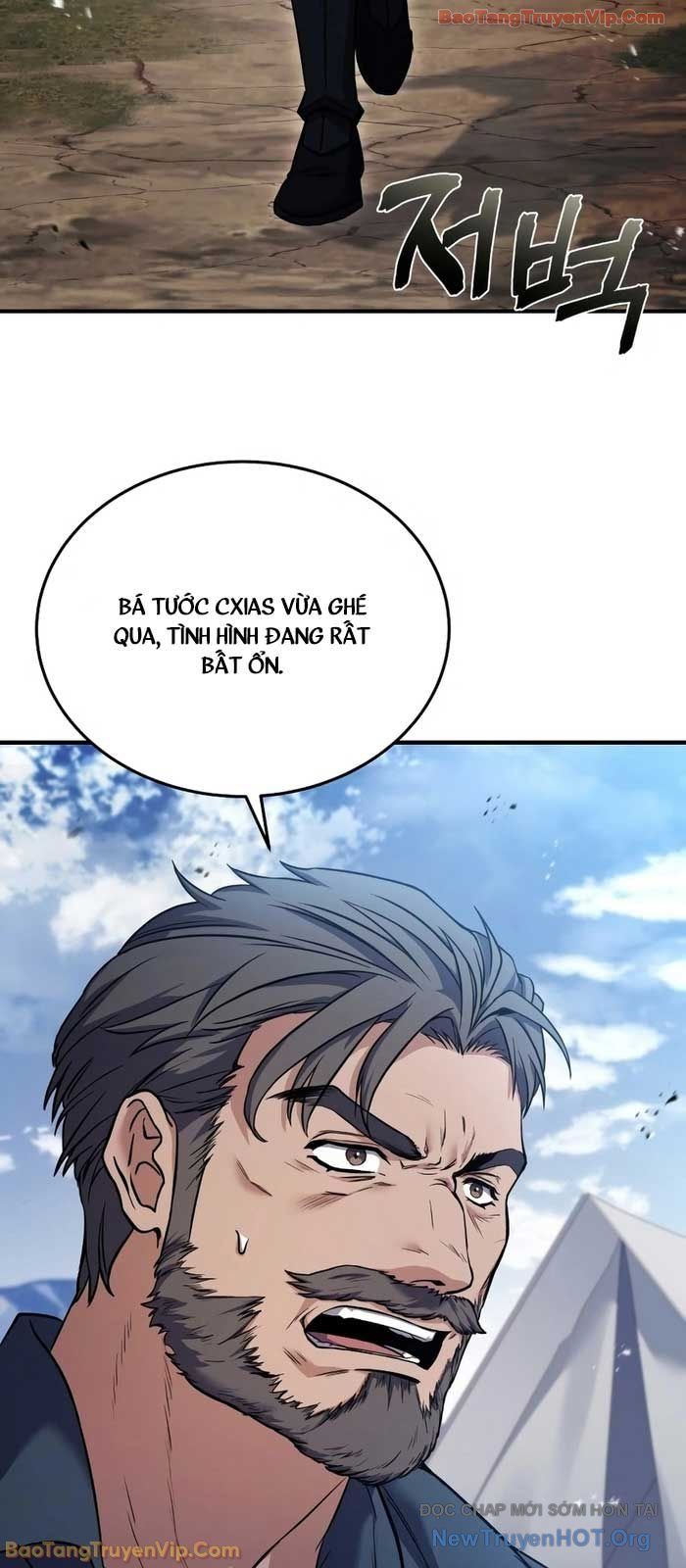 Kiếm Thánh Xuyên Thời Không - Chapter 1 - Page 80