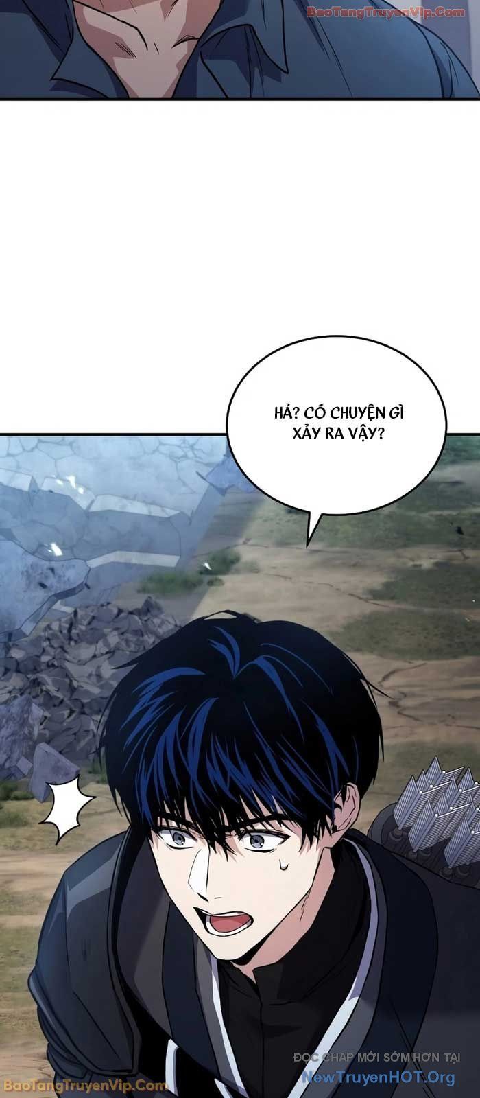 Kiếm Thánh Xuyên Thời Không - Chapter 1 - Page 81