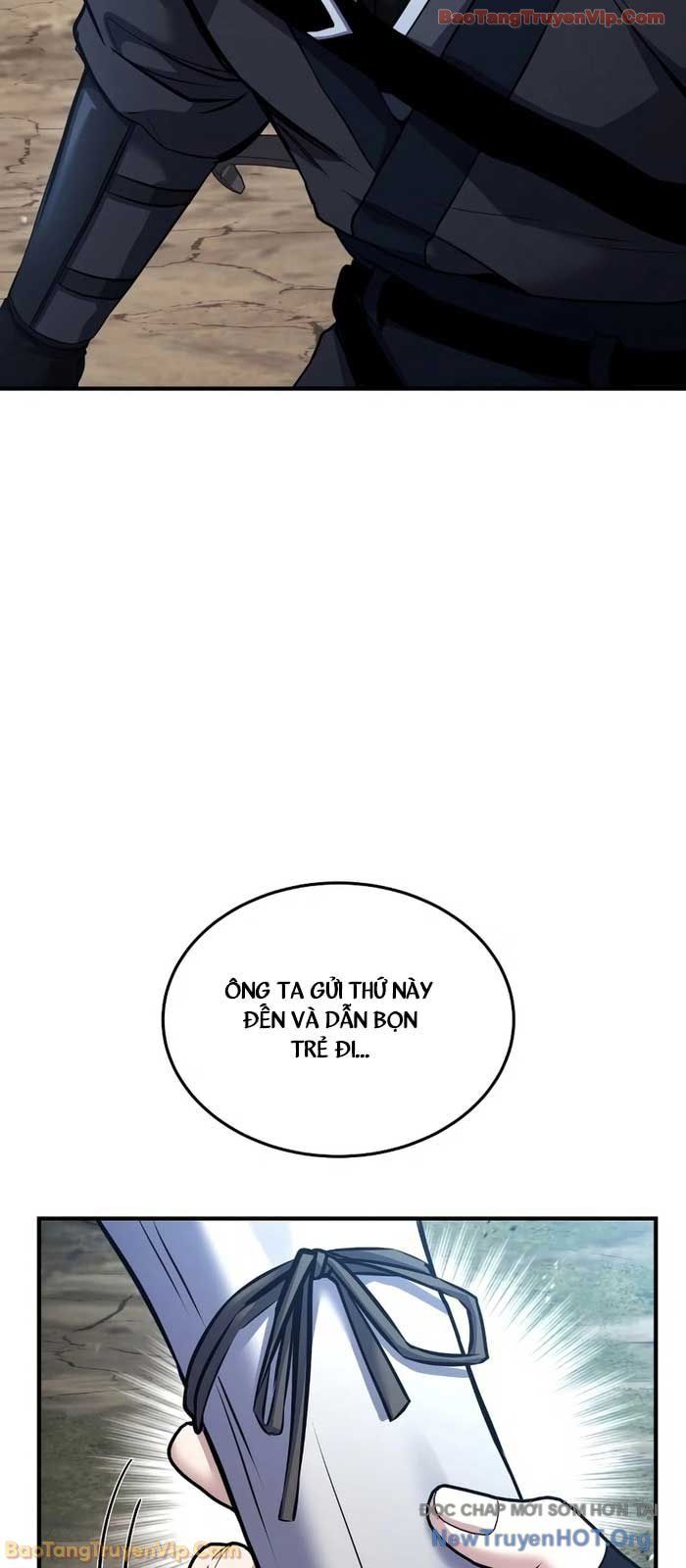 Kiếm Thánh Xuyên Thời Không - Chapter 1 - Page 82