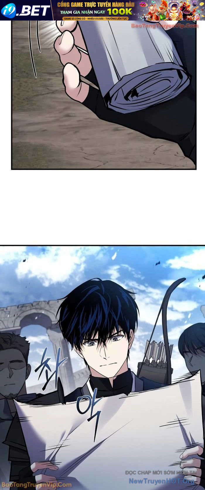 Kiếm Thánh Xuyên Thời Không - Chapter 1 - Page 83