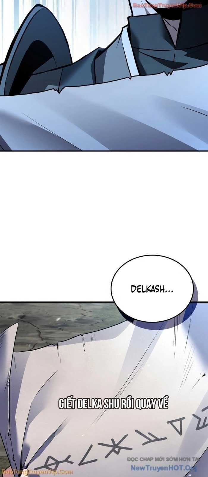 Kiếm Thánh Xuyên Thời Không - Chapter 1 - Page 85