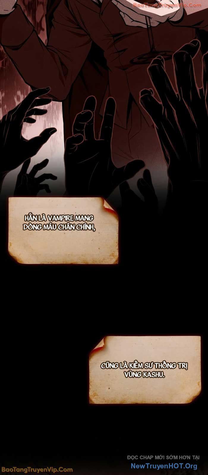 Kiếm Thánh Xuyên Thời Không - Chapter 1 - Page 88