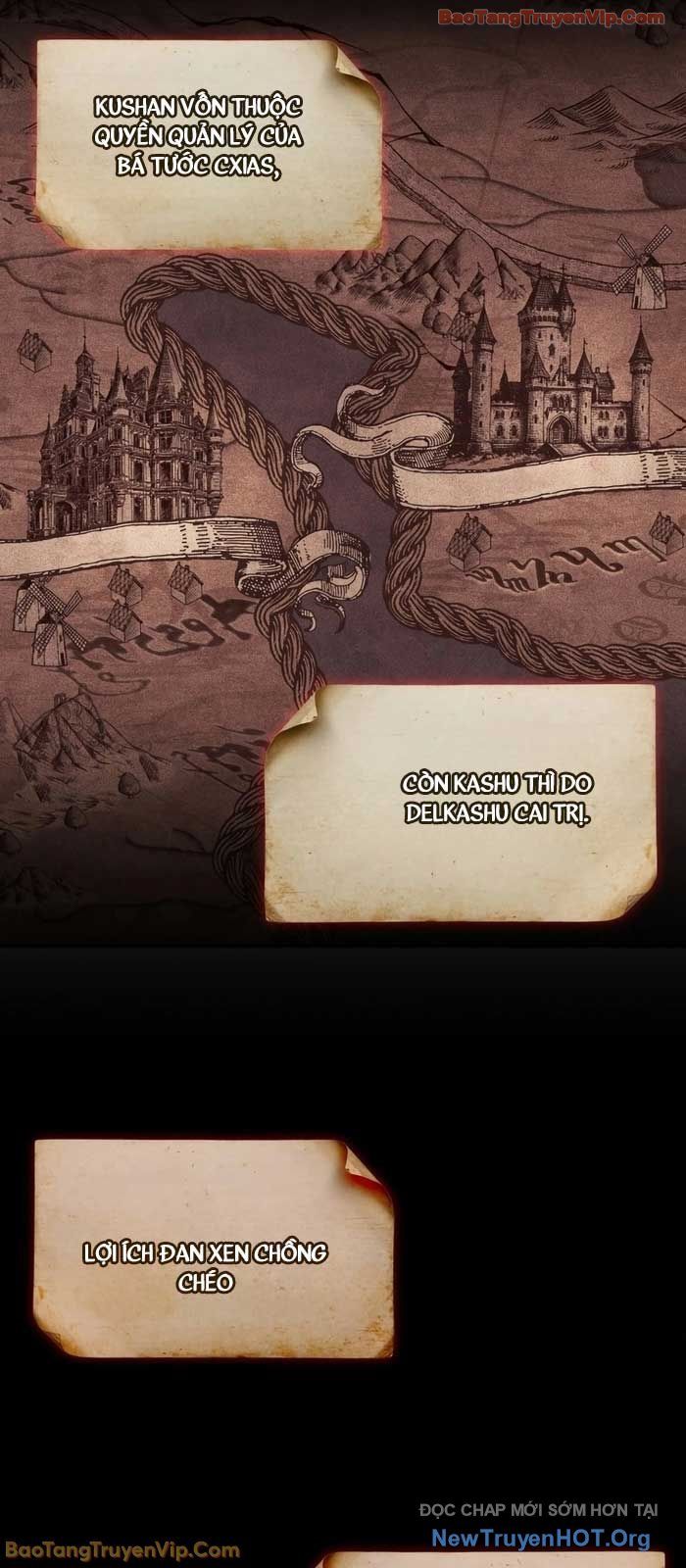 Kiếm Thánh Xuyên Thời Không - Chapter 1 - Page 89