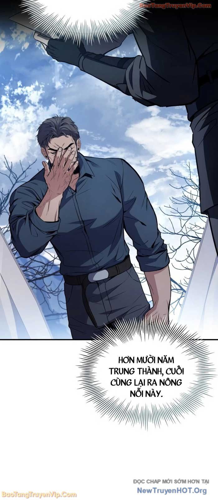 Kiếm Thánh Xuyên Thời Không - Chapter 1 - Page 92