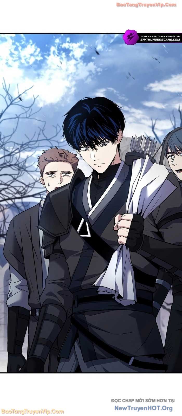 Kiếm Thánh Xuyên Thời Không - Chapter 1 - Page 93