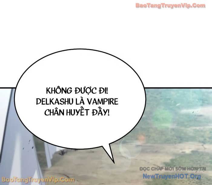 Kiếm Thánh Xuyên Thời Không - Chapter 1 - Page 94