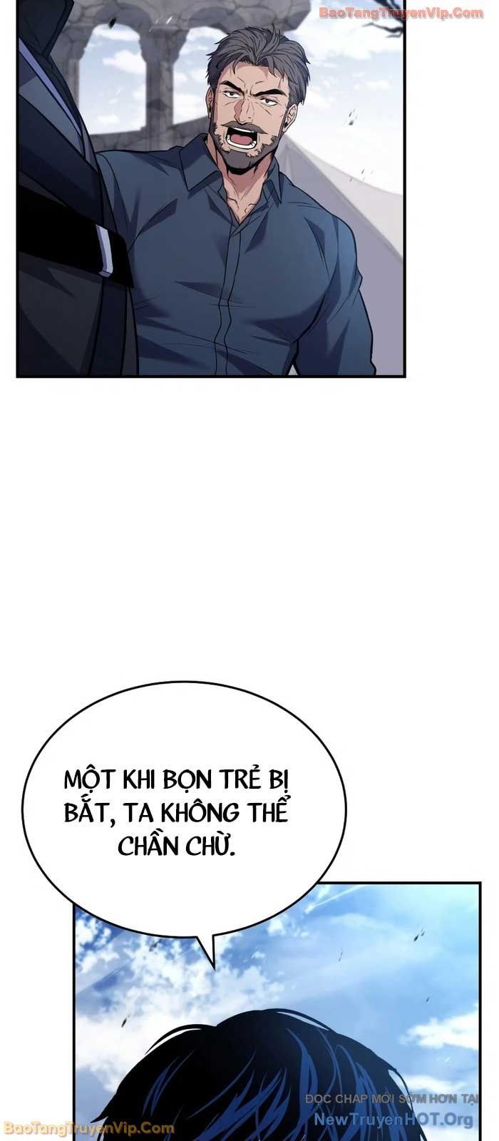 Kiếm Thánh Xuyên Thời Không - Chapter 1 - Page 97