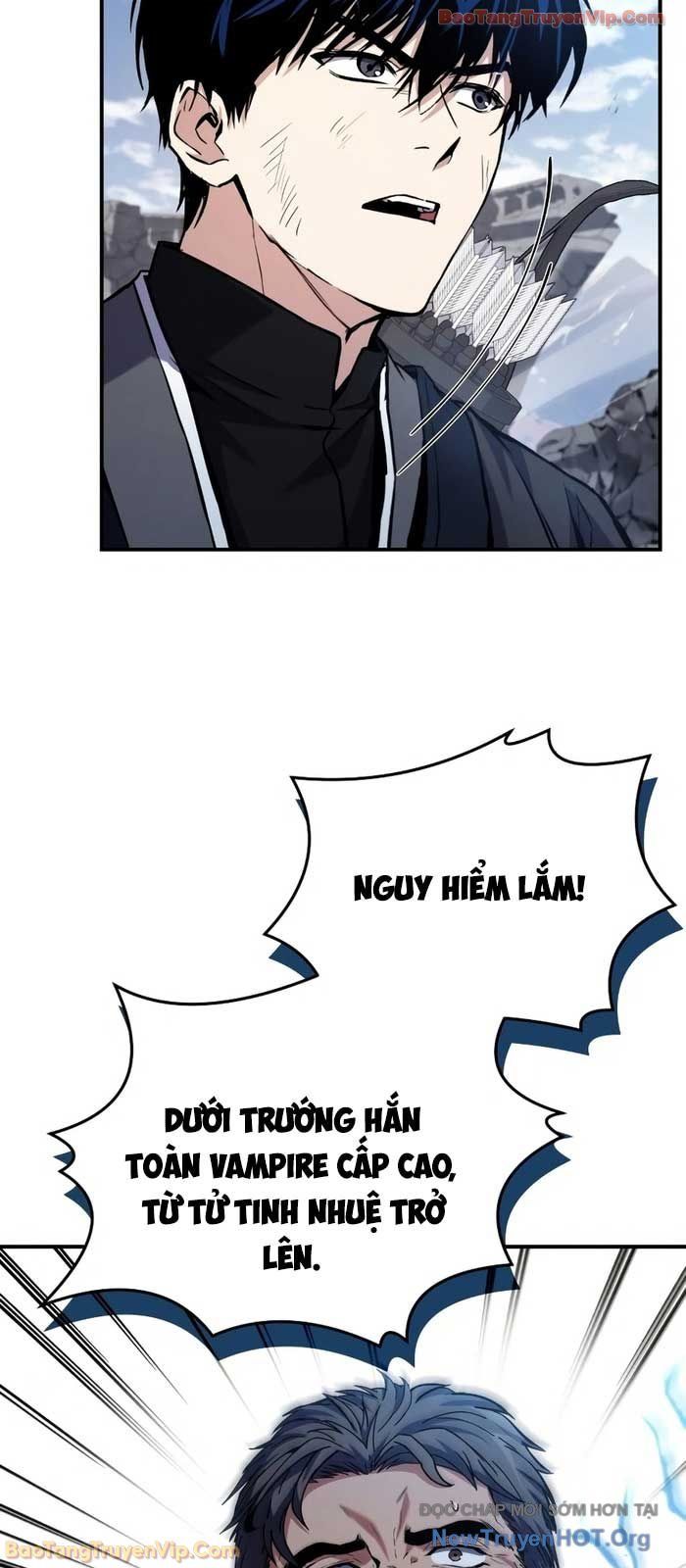 Kiếm Thánh Xuyên Thời Không - Chapter 1 - Page 98