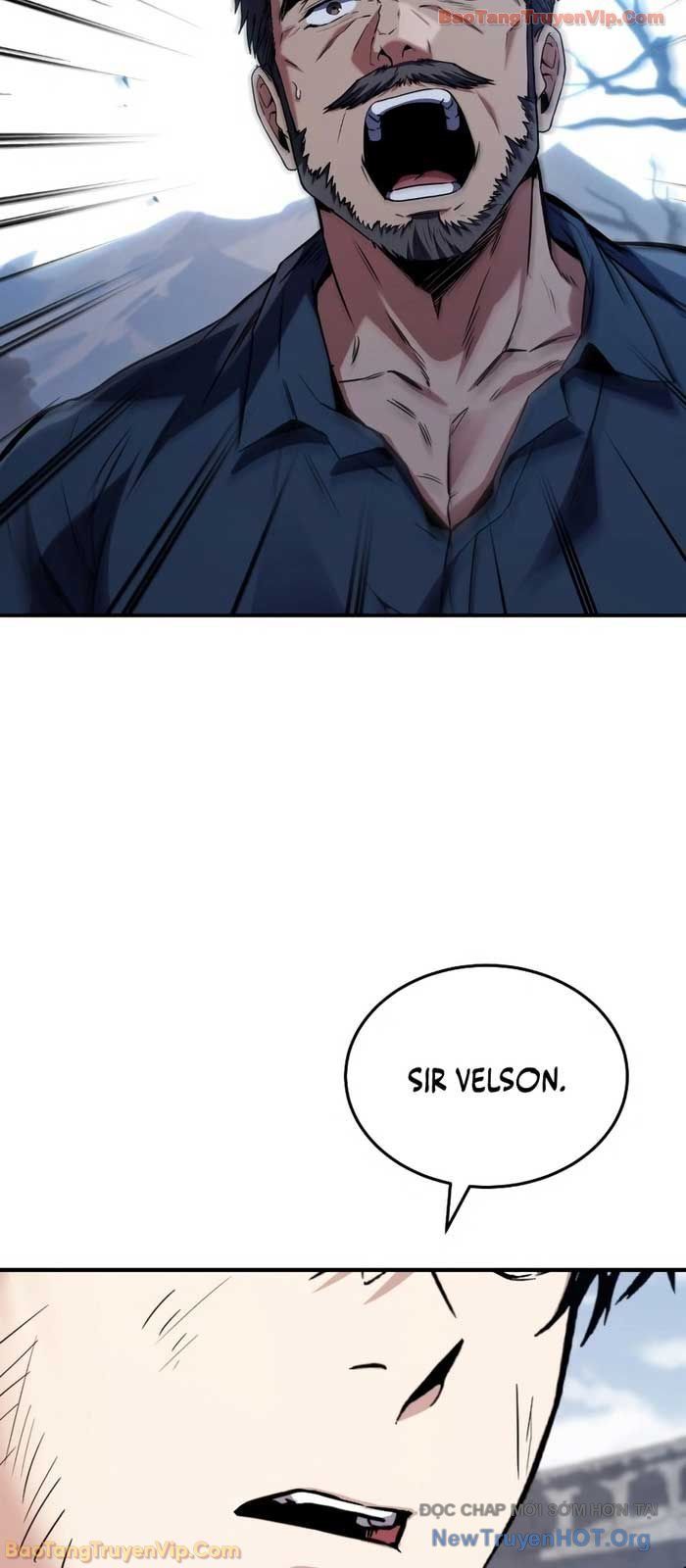 Kiếm Thánh Xuyên Thời Không - Chapter 1 - Page 99