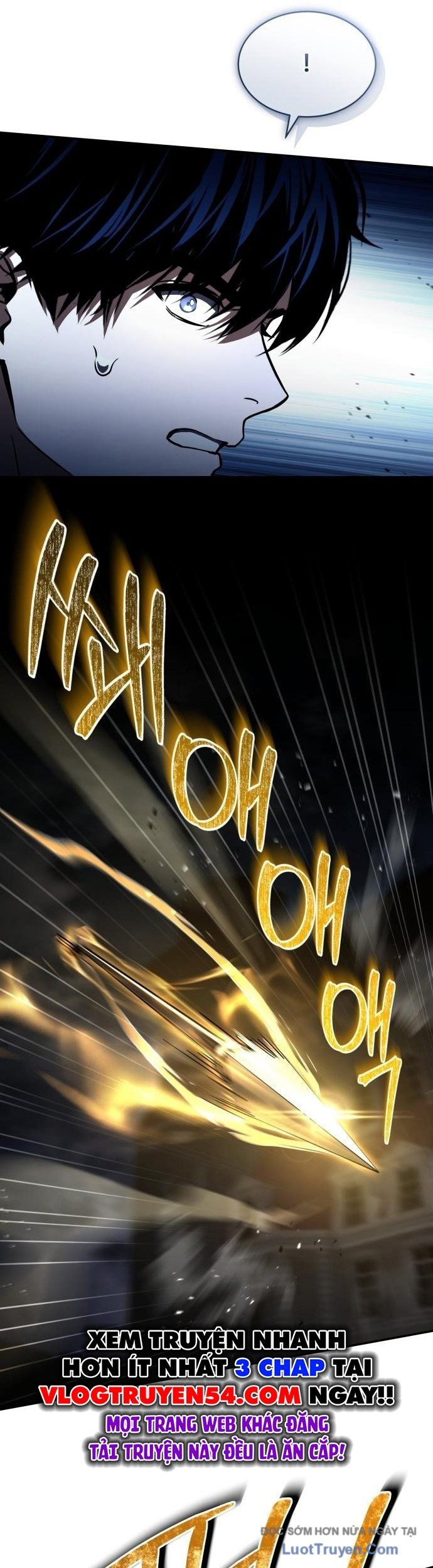 Kiếm Thánh Xuyên Thời Không - Chapter 10 - Page 11