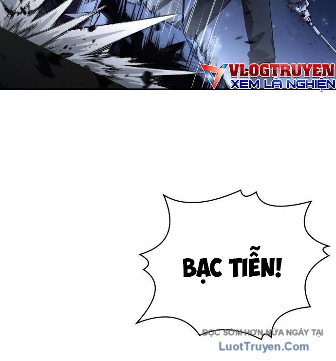 Kiếm Thánh Xuyên Thời Không - Chapter 10 - Page 13