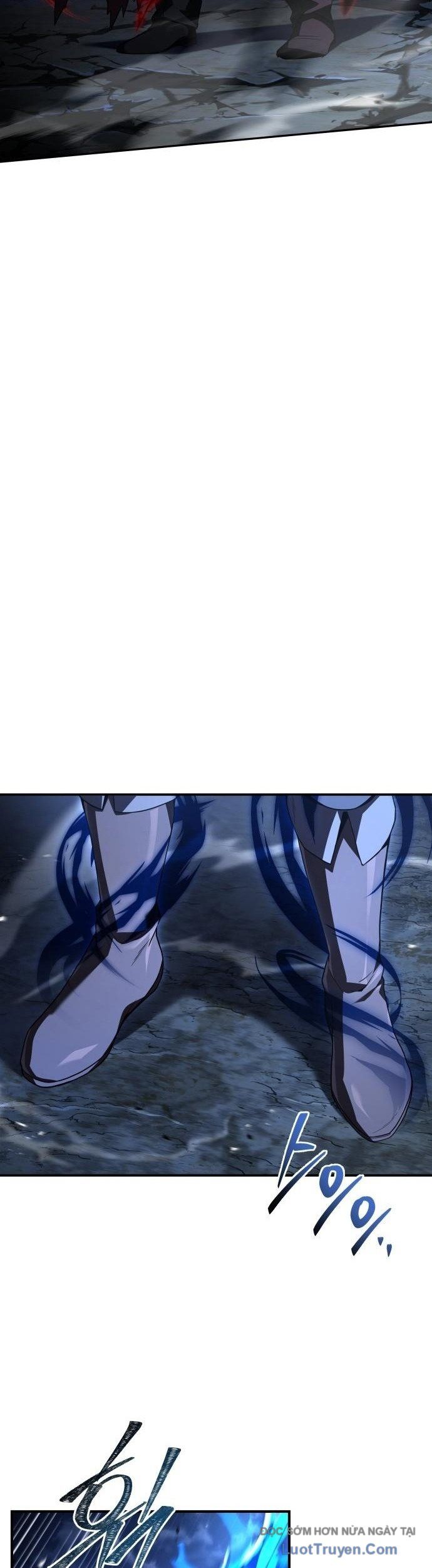 Kiếm Thánh Xuyên Thời Không - Chapter 10 - Page 31