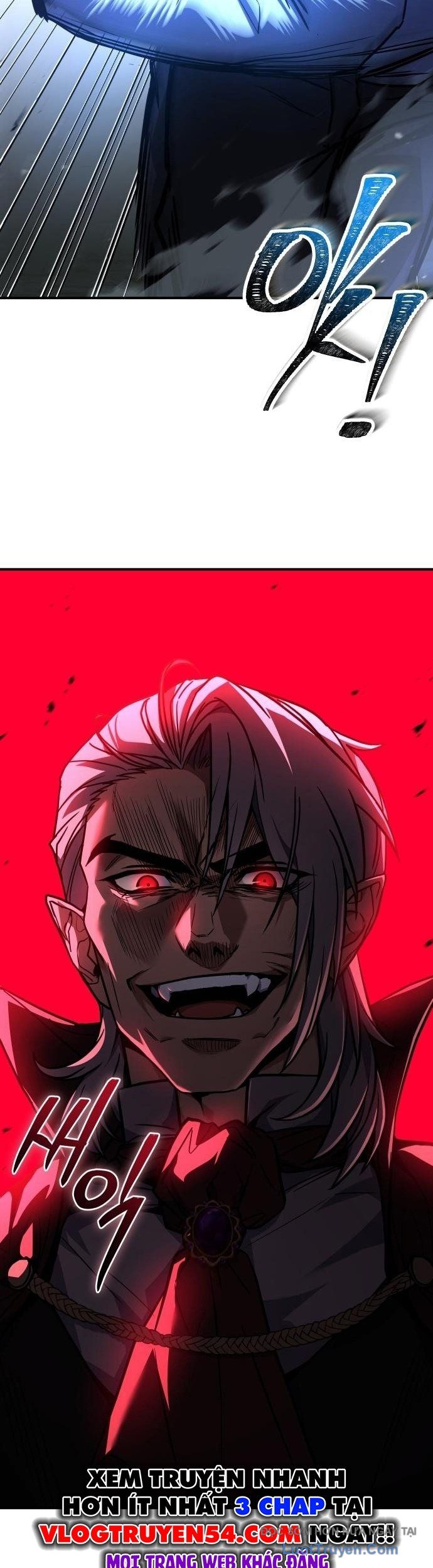 Kiếm Thánh Xuyên Thời Không - Chapter 10 - Page 33