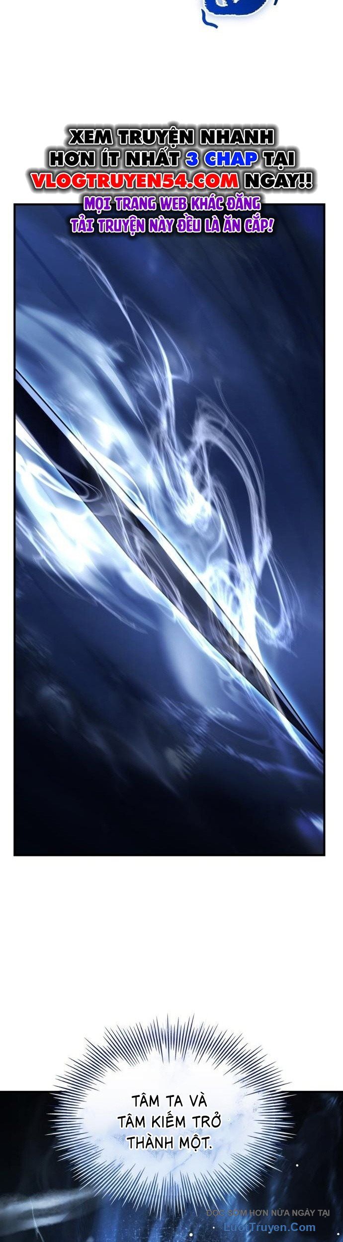 Kiếm Thánh Xuyên Thời Không - Chapter 10 - Page 46