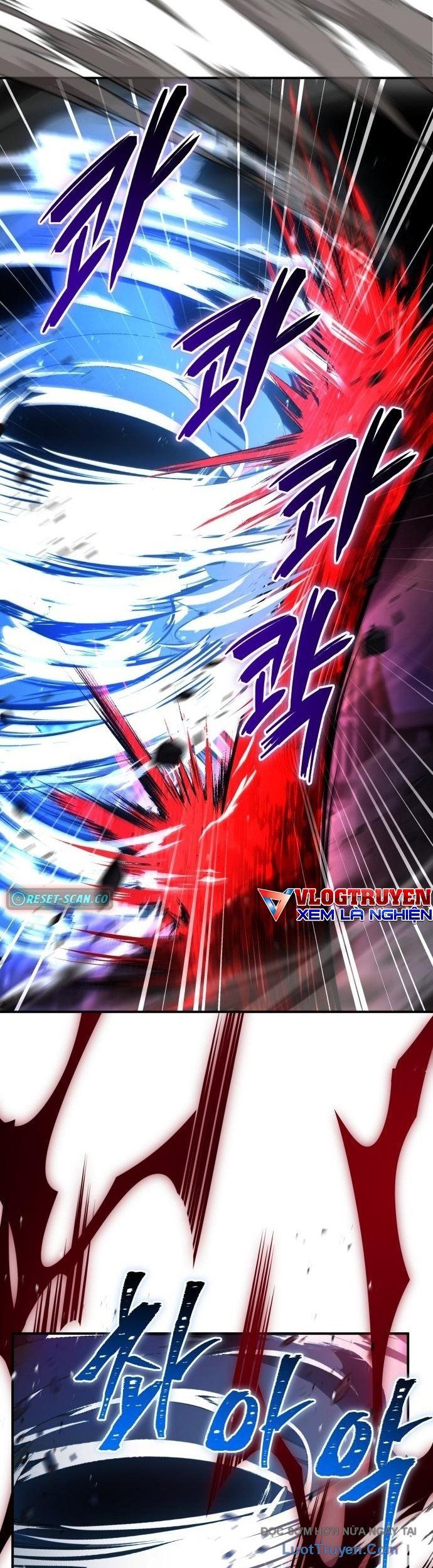 Kiếm Thánh Xuyên Thời Không - Chapter 10 - Page 51