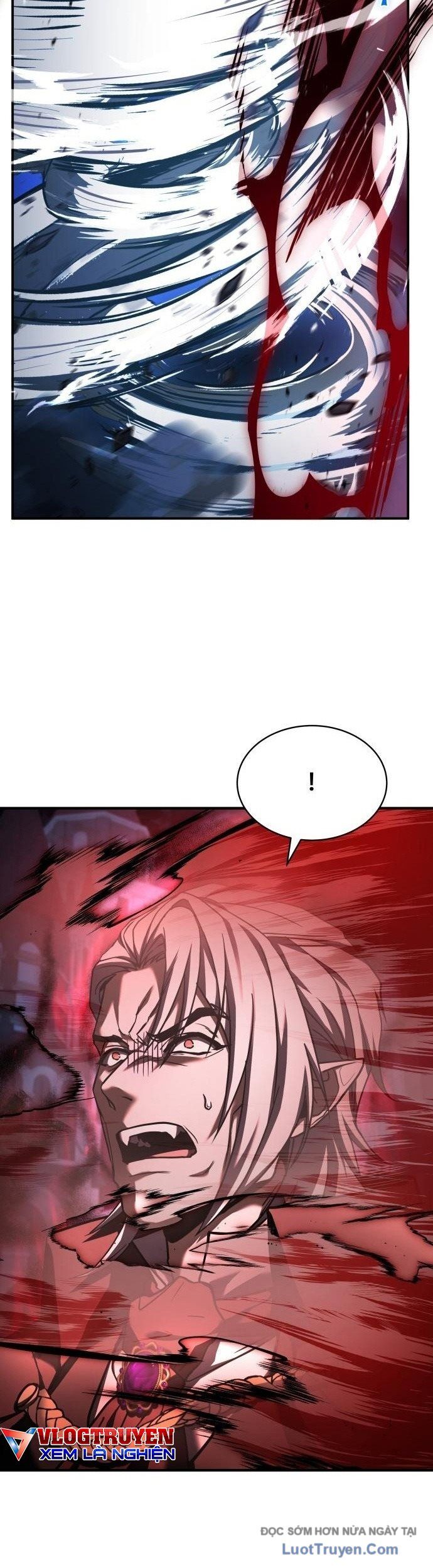 Kiếm Thánh Xuyên Thời Không - Chapter 10 - Page 52