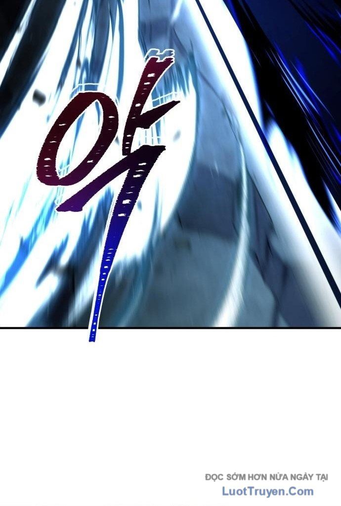 Kiếm Thánh Xuyên Thời Không - Chapter 10 - Page 55