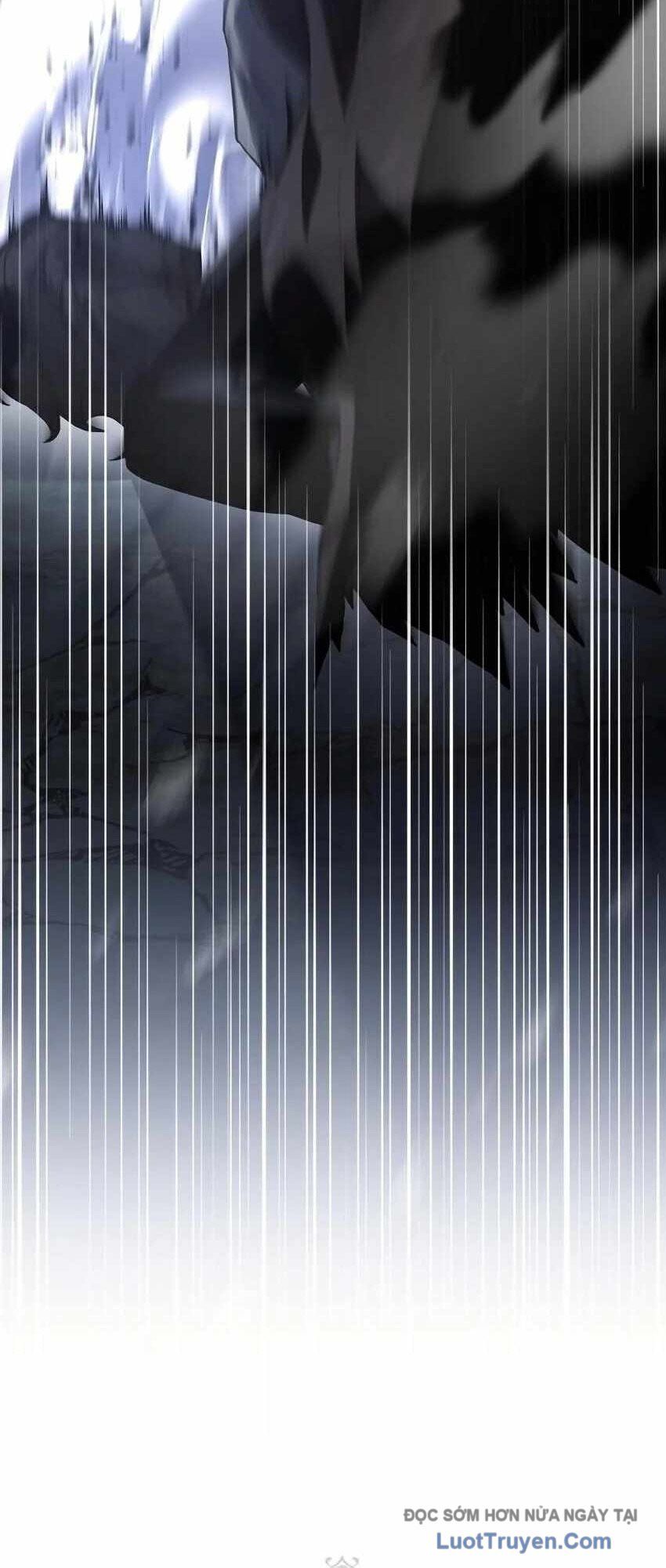 Kiếm Thánh Xuyên Thời Không - Chapter 11 - Page 15