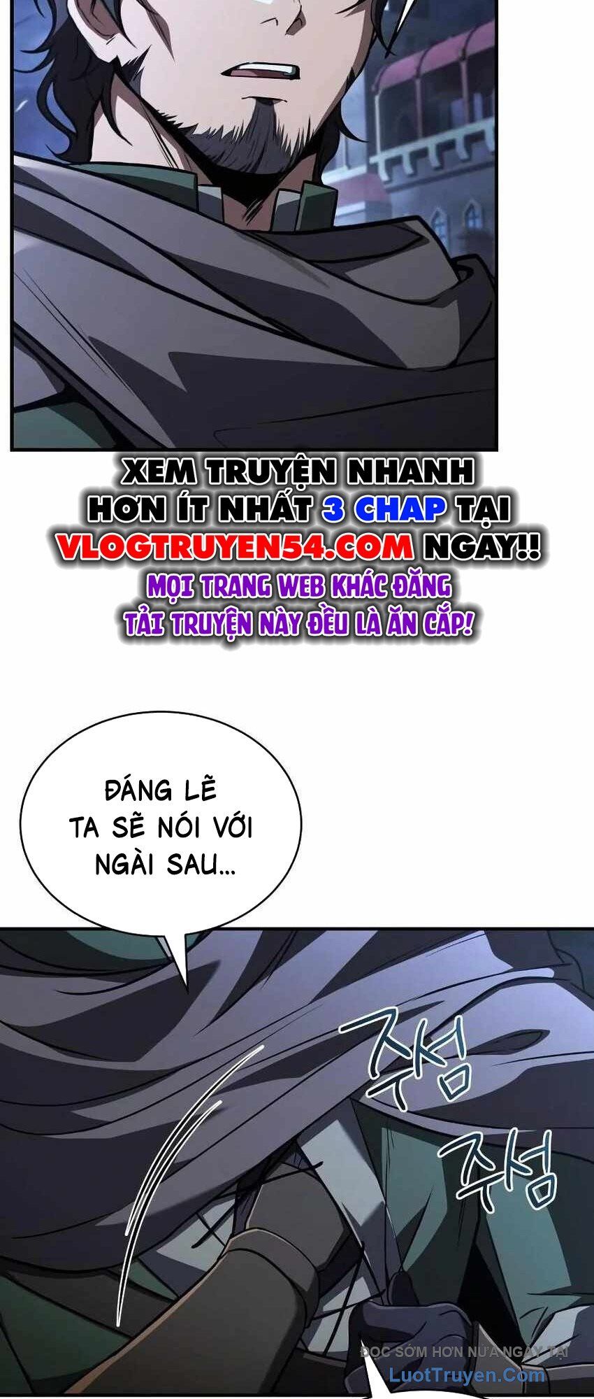 Kiếm Thánh Xuyên Thời Không - Chapter 11 - Page 26