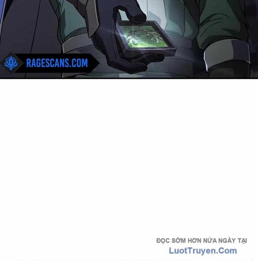 Kiếm Thánh Xuyên Thời Không - Chapter 11 - Page 29