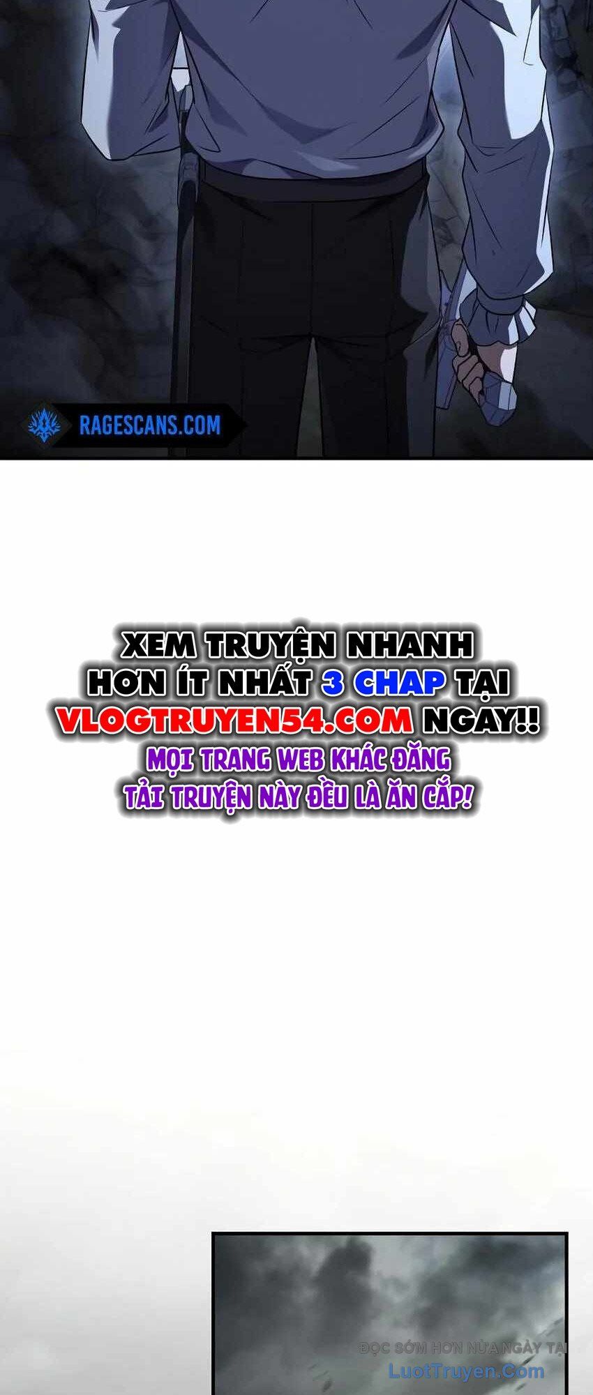 Kiếm Thánh Xuyên Thời Không - Chapter 11 - Page 32