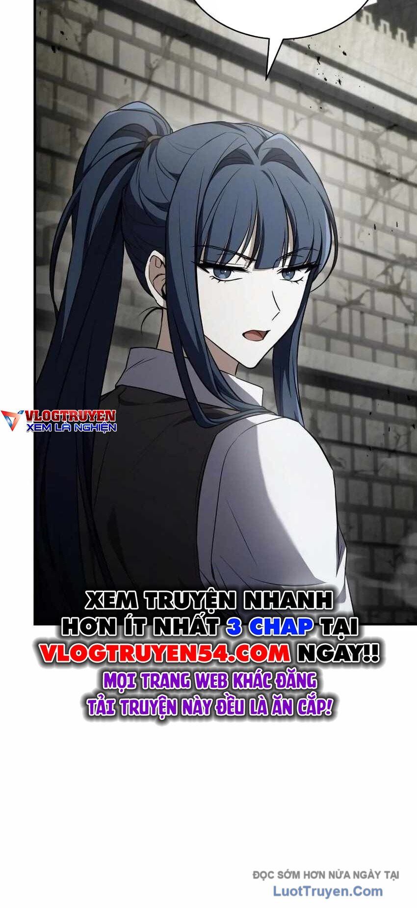 Kiếm Thánh Xuyên Thời Không - Chapter 11 - Page 39