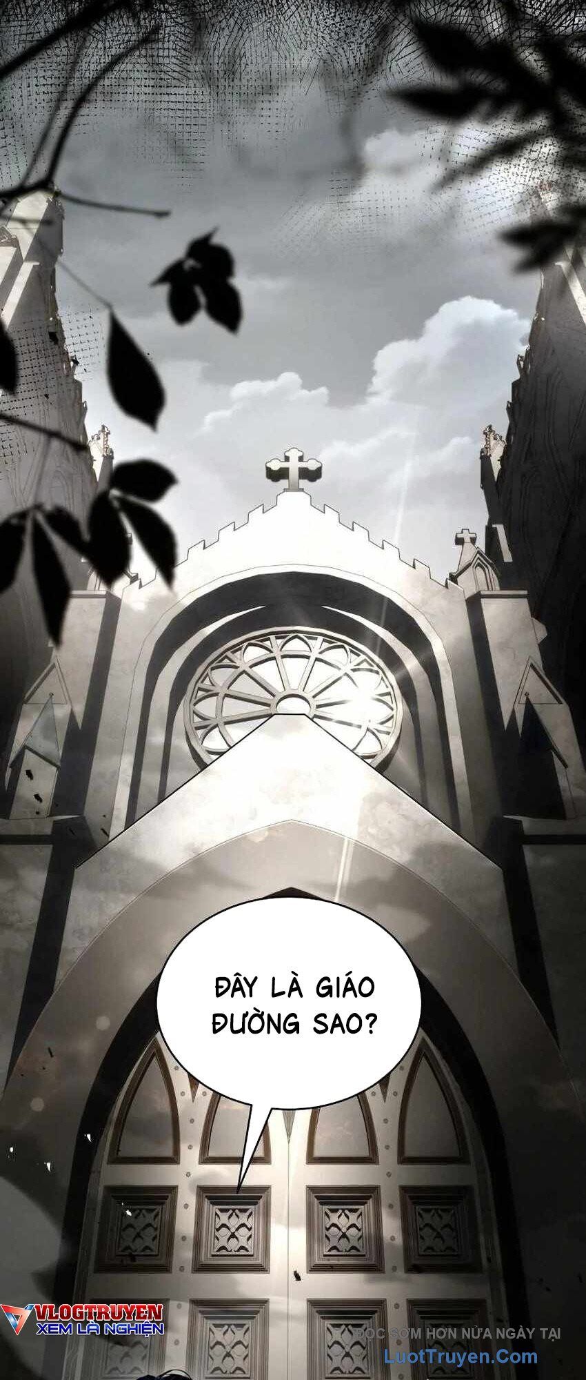 Kiếm Thánh Xuyên Thời Không - Chapter 11 - Page 43