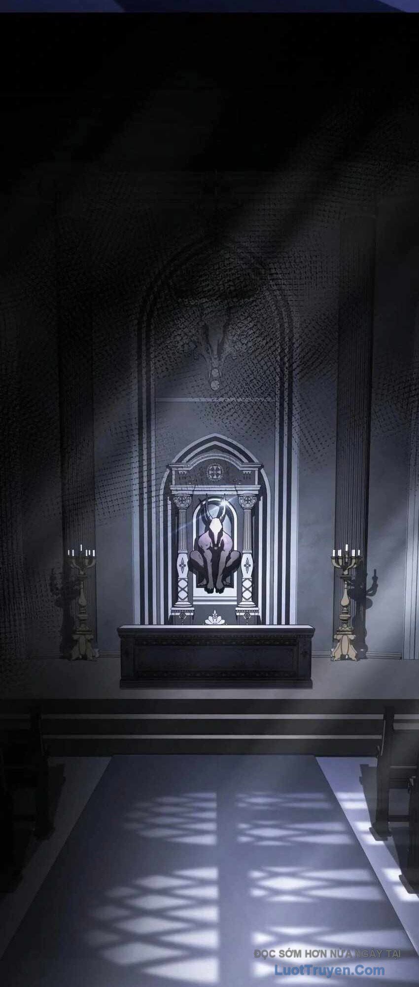 Kiếm Thánh Xuyên Thời Không - Chapter 11 - Page 45