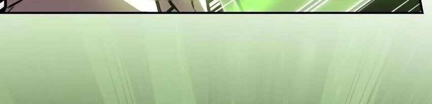 Kiếm Thánh Xuyên Thời Không - Chapter 11 - Page 59