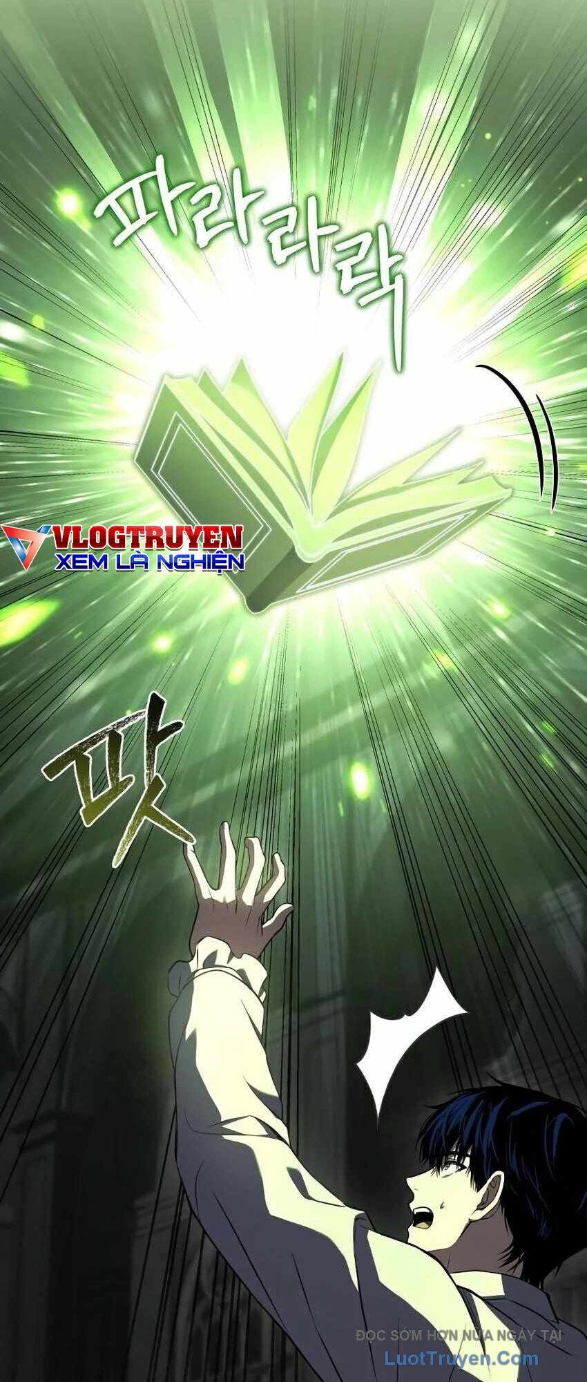 Kiếm Thánh Xuyên Thời Không - Chapter 11 - Page 60