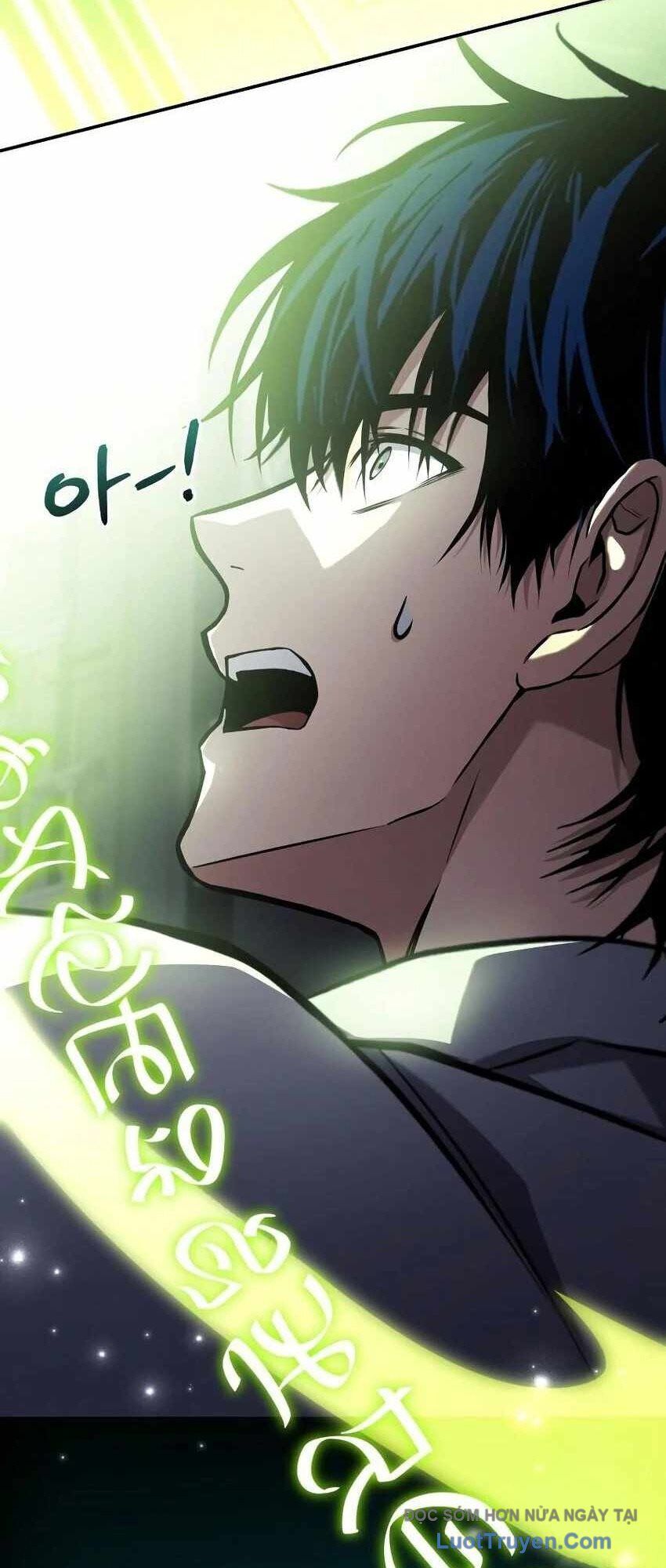 Kiếm Thánh Xuyên Thời Không - Chapter 11 - Page 62