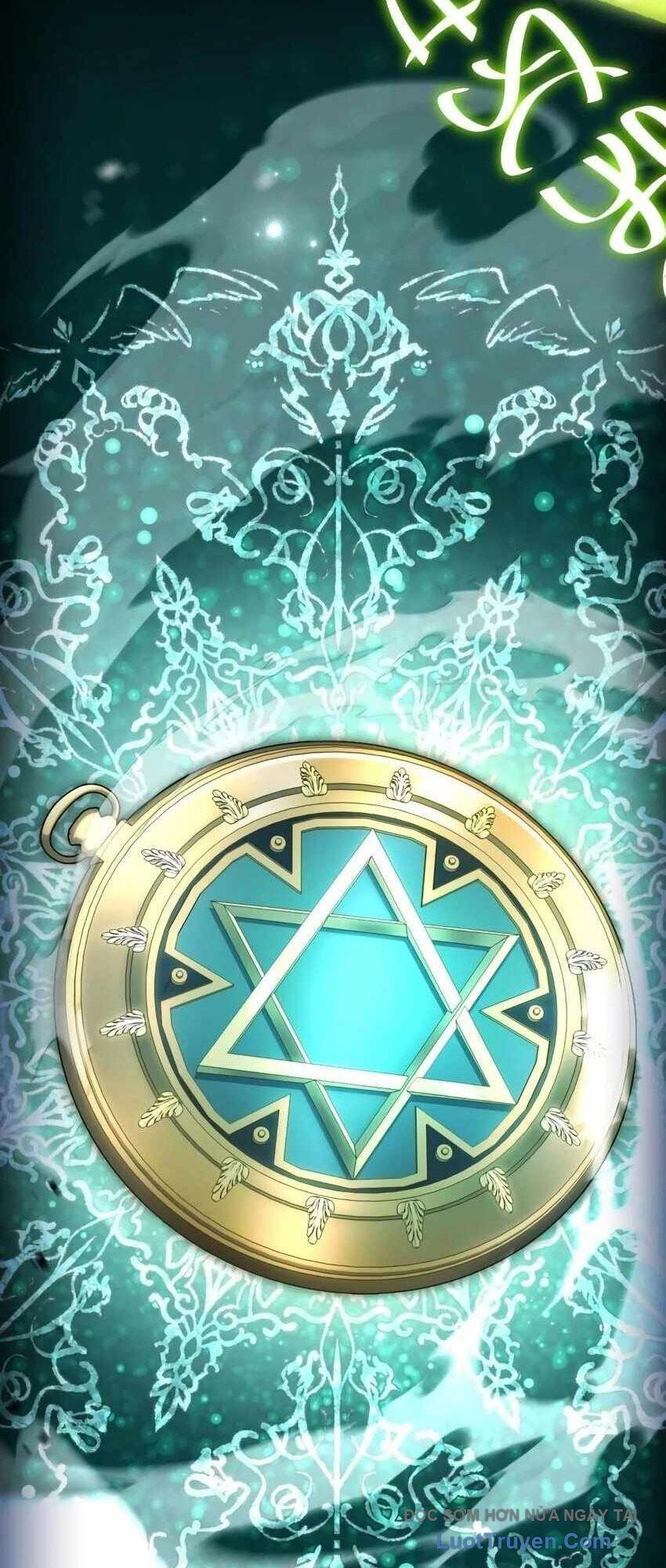 Kiếm Thánh Xuyên Thời Không - Chapter 11 - Page 63