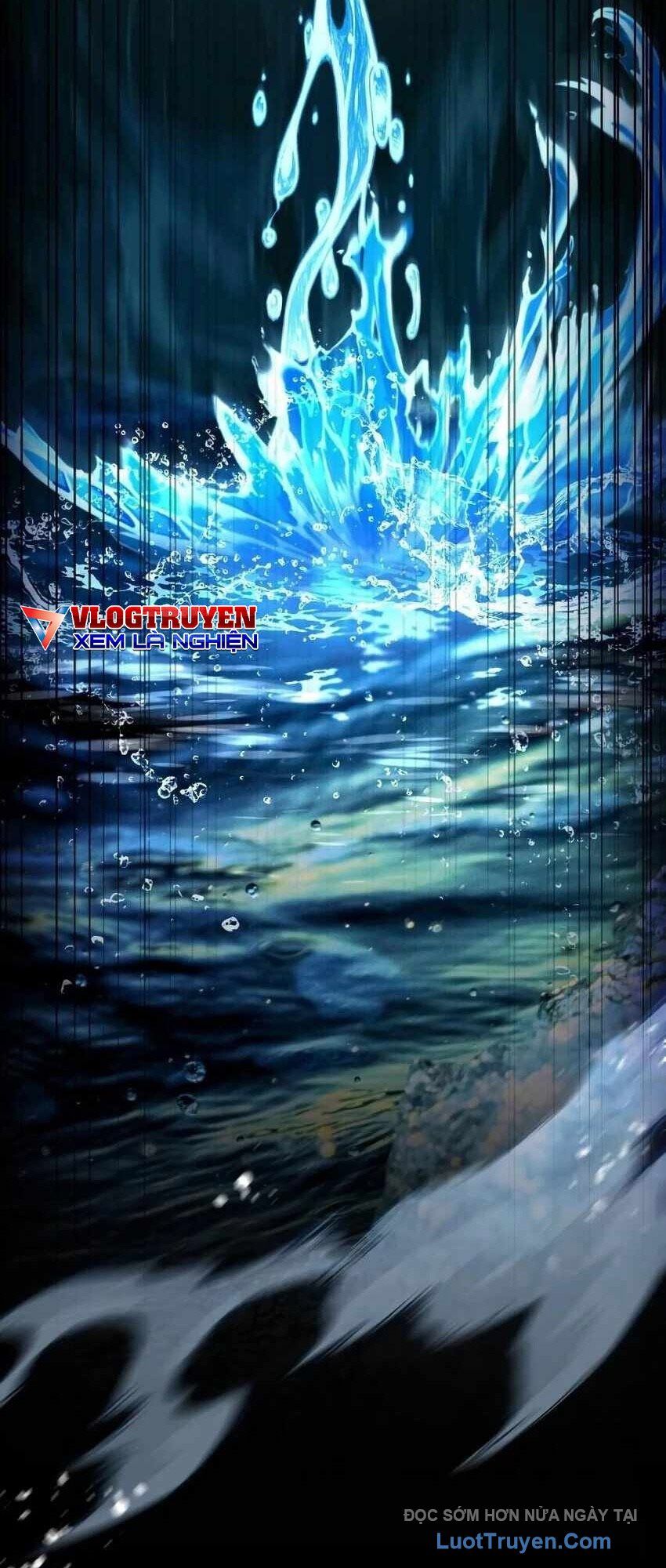 Kiếm Thánh Xuyên Thời Không - Chapter 11 - Page 65