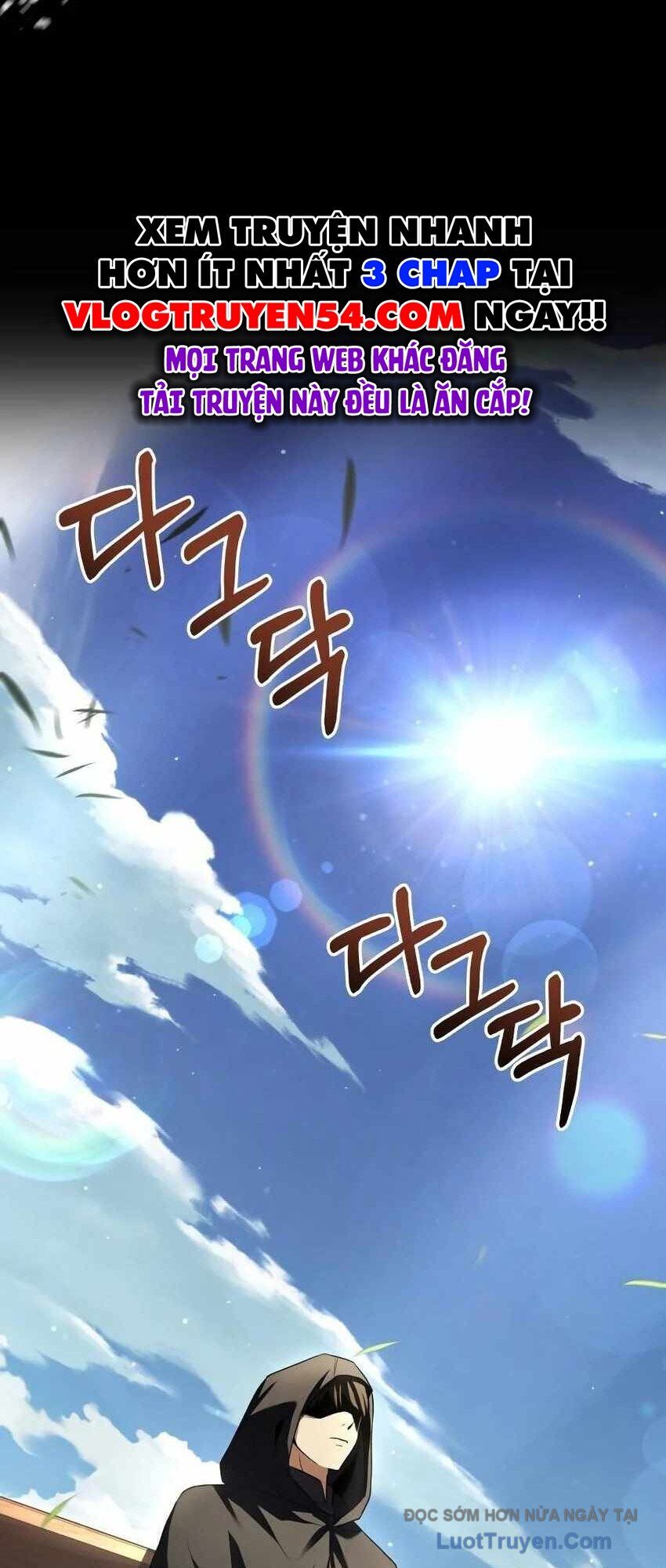 Kiếm Thánh Xuyên Thời Không - Chapter 11 - Page 66