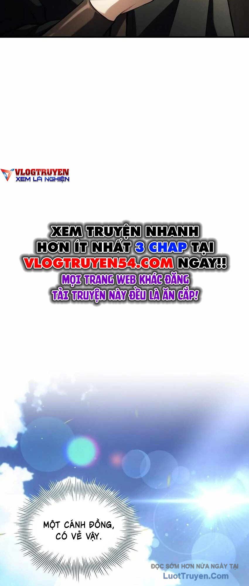 Kiếm Thánh Xuyên Thời Không - Chapter 11 - Page 69