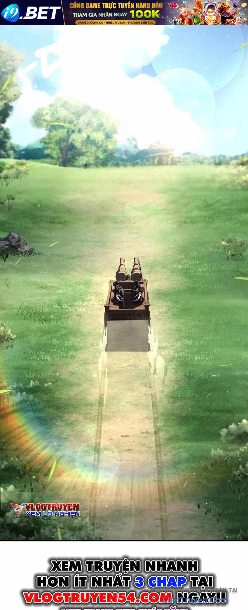 Kiếm Thánh Xuyên Thời Không - Chapter 11 - Page 70