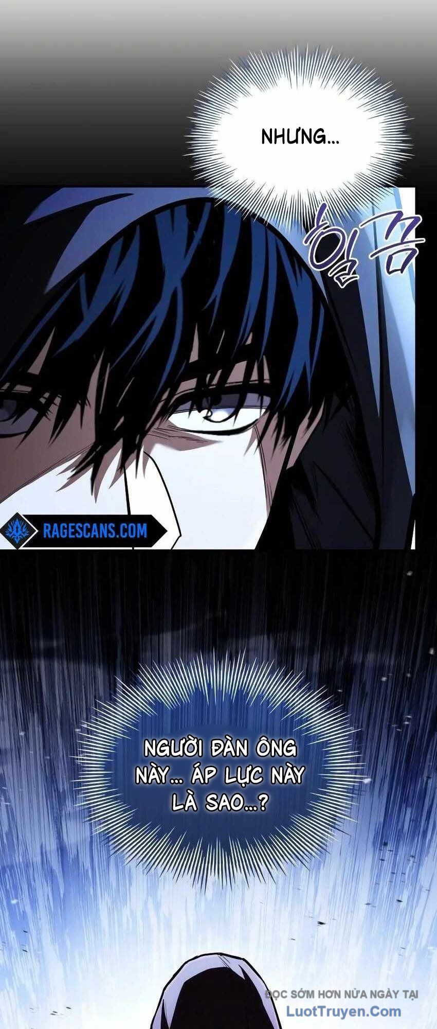 Kiếm Thánh Xuyên Thời Không - Chapter 11 - Page 72