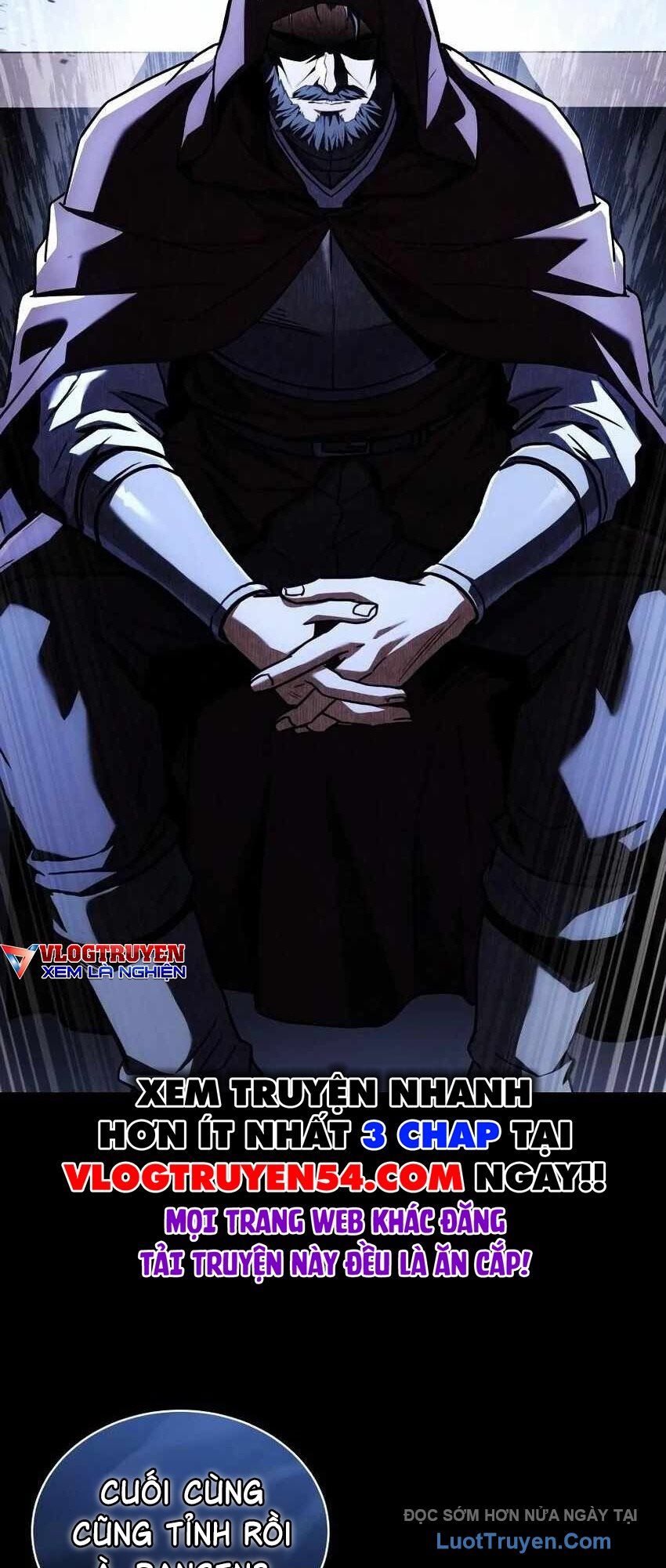 Kiếm Thánh Xuyên Thời Không - Chapter 11 - Page 73