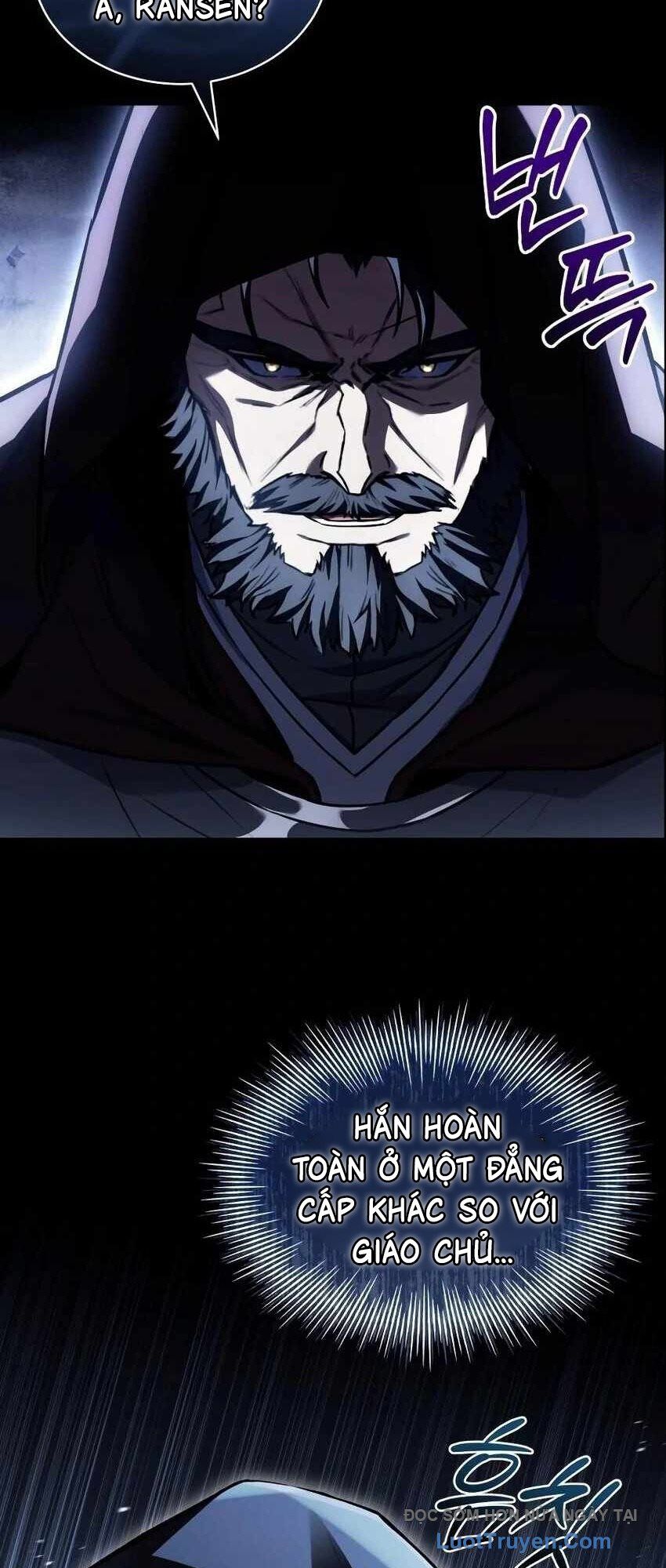 Kiếm Thánh Xuyên Thời Không - Chapter 11 - Page 74