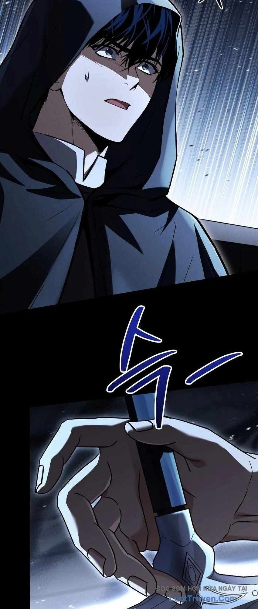 Kiếm Thánh Xuyên Thời Không - Chapter 11 - Page 75