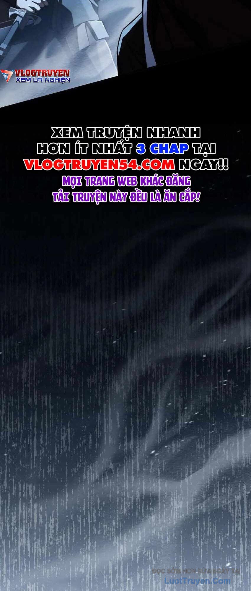 Kiếm Thánh Xuyên Thời Không - Chapter 11 - Page 77