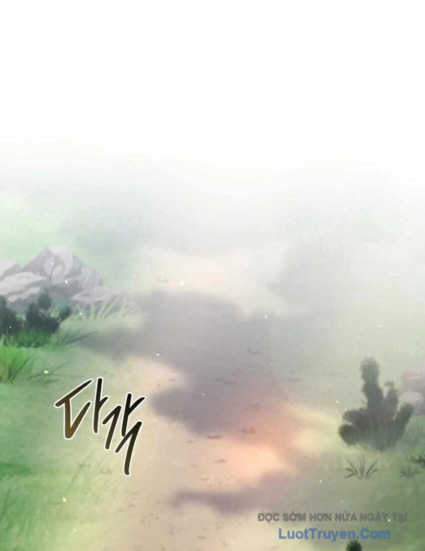 Kiếm Thánh Xuyên Thời Không - Chapter 12 - Page 13