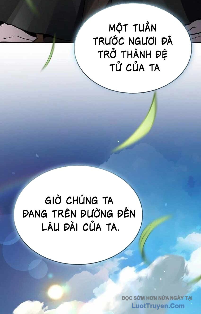 Kiếm Thánh Xuyên Thời Không - Chapter 12 - Page 16