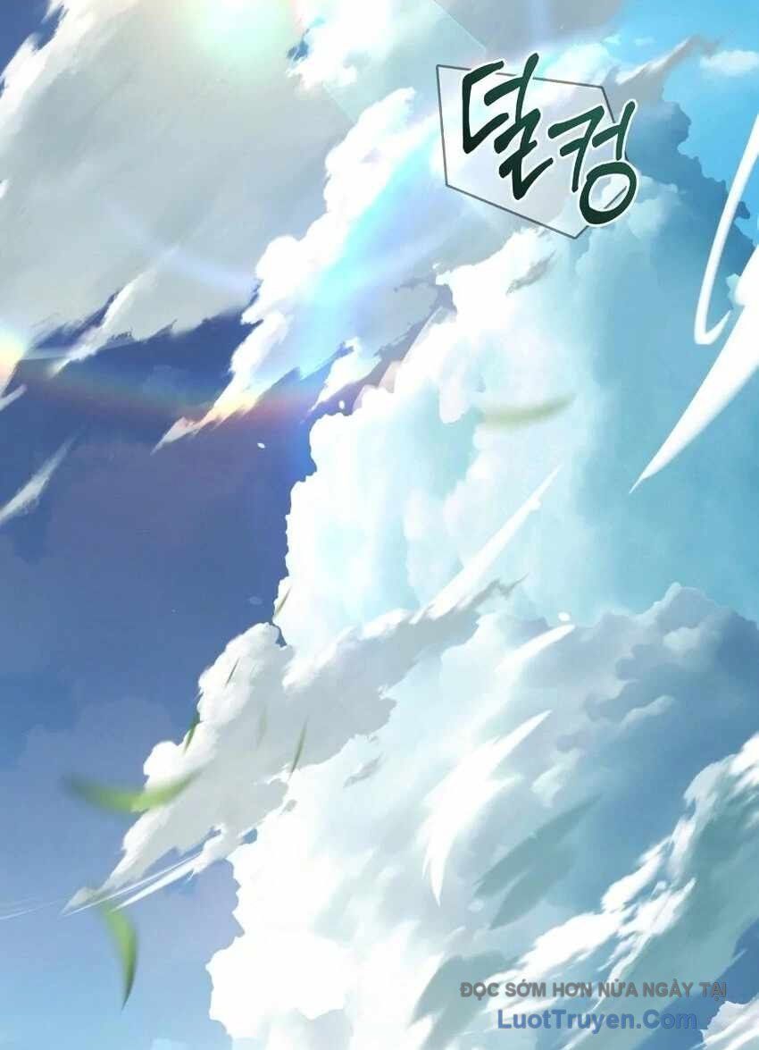 Kiếm Thánh Xuyên Thời Không - Chapter 12 - Page 17