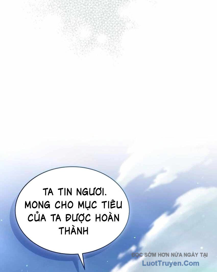 Kiếm Thánh Xuyên Thời Không - Chapter 12 - Page 20