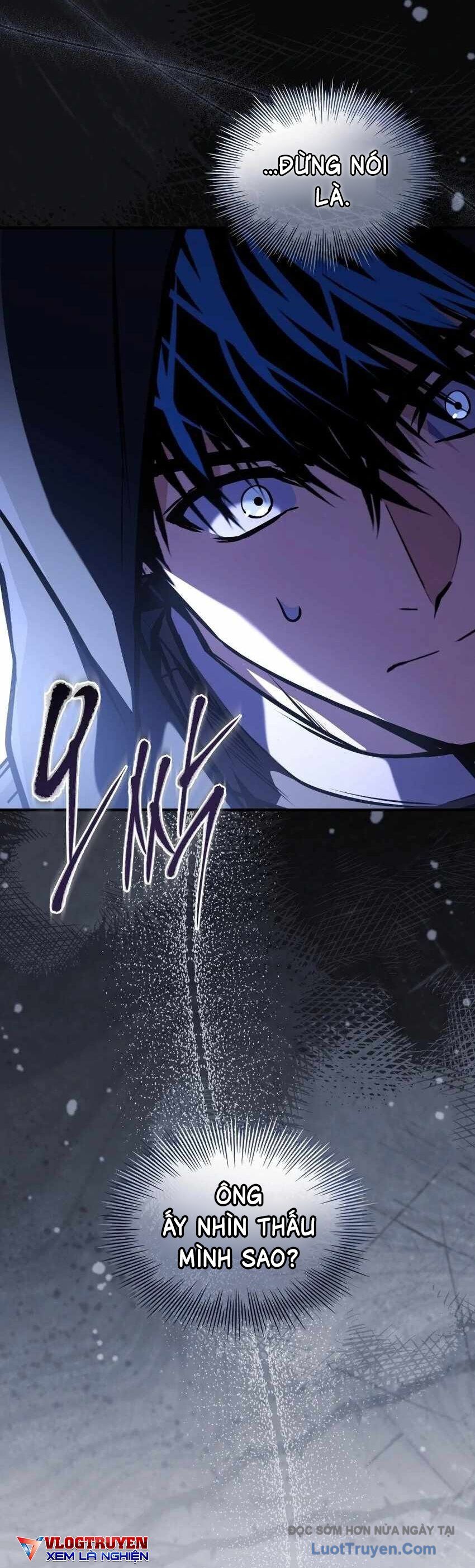 Kiếm Thánh Xuyên Thời Không - Chapter 12 - Page 22