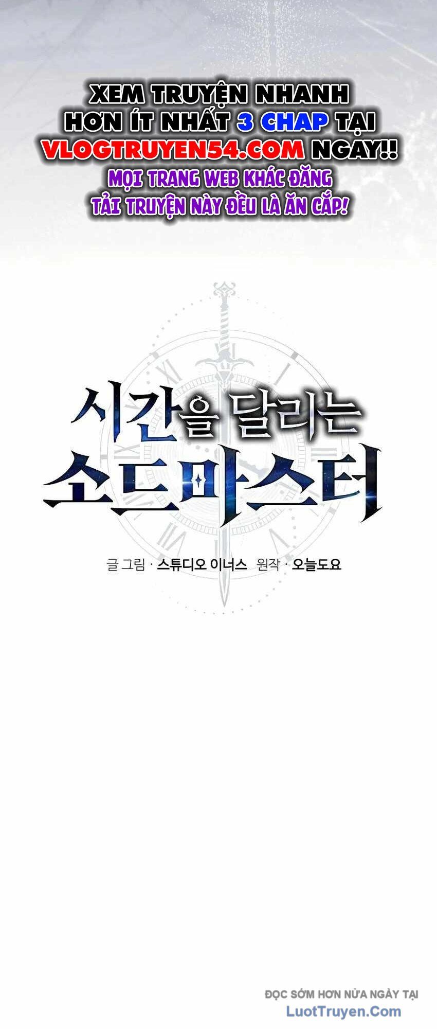 Kiếm Thánh Xuyên Thời Không - Chapter 12 - Page 23