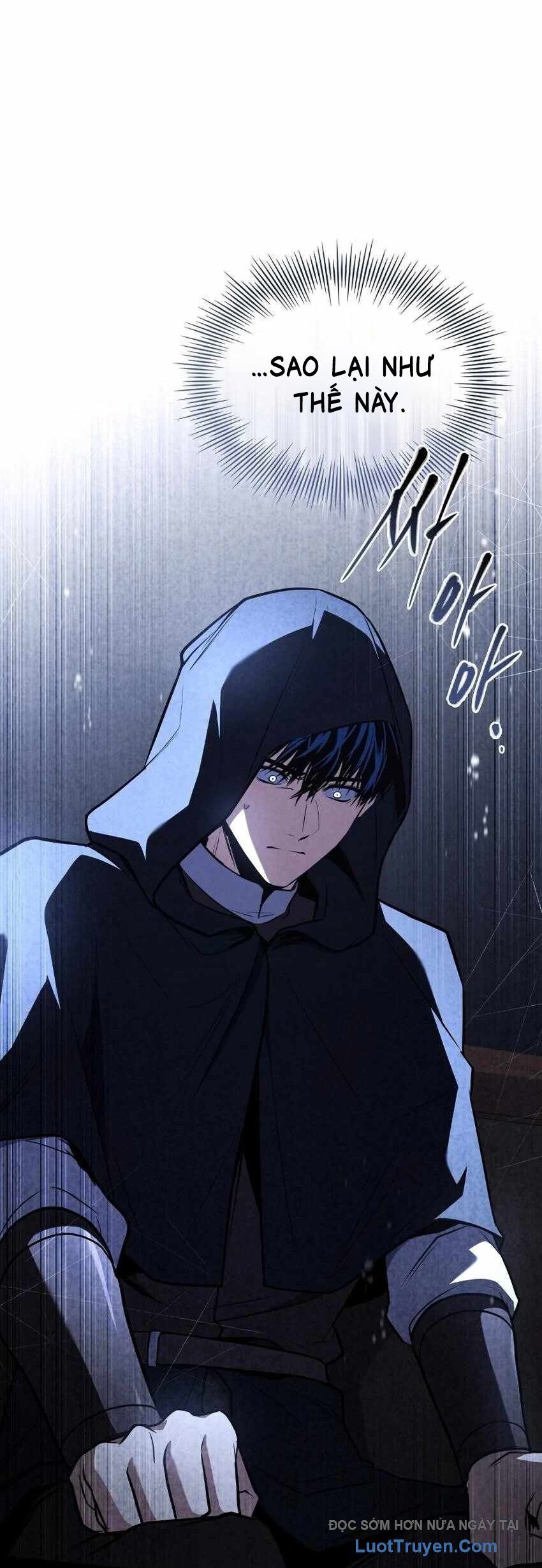 Kiếm Thánh Xuyên Thời Không - Chapter 12 - Page 24