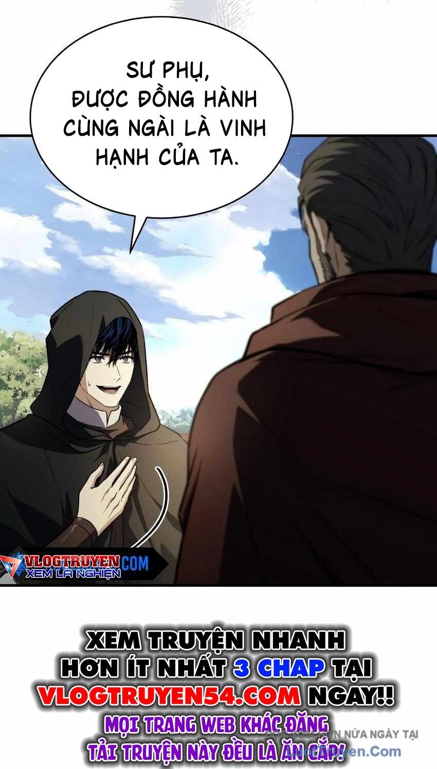 Kiếm Thánh Xuyên Thời Không - Chapter 12 - Page 26