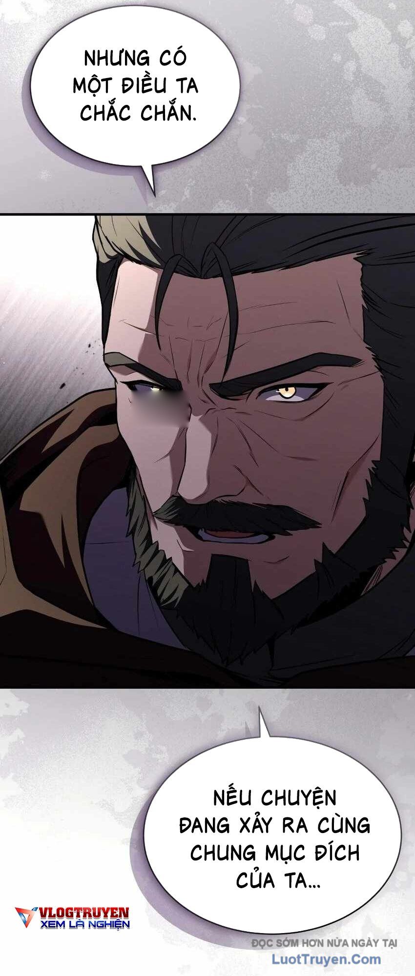 Kiếm Thánh Xuyên Thời Không - Chapter 12 - Page 29